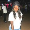 fatu6363