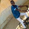 ali.dinar08