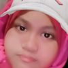 nurqatspl2g