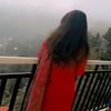 ziddi_girl687