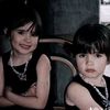 fan_mariacataleya
