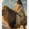 cristianmoran5072