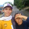 soy.mod.ff
