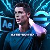 ilyes_edits7