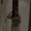 shxrleennnn