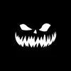 kasdo._1