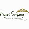 pazuri.company