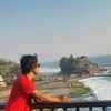 aroy.starius