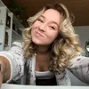 lifewithtanja_