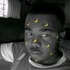 user50460381120094