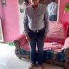 user610219481446