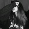 ._82231