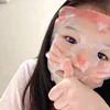 nwqkie