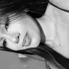 isah_targinhoh