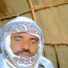 user3453062831459