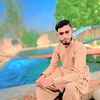 deen.muhammad743