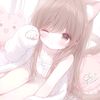 yukki_sora