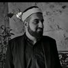 seriatci_efendi0571