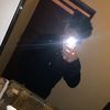 jason.0128