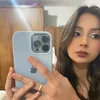 isabelle.campos20