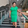 mankwanyana.xulu