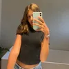 only_cateee