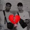 siham.hanine1