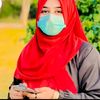 simakhang9markaz