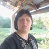 user623636583