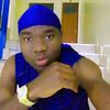 user4511520920071