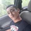 carlos.santos7851