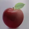 bellepomme0