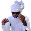 user5610628005156