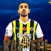 mehmetalipeker55
