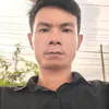 user821600877350
