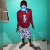 1jaybad_richforever
