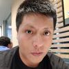 alberto.flores2164