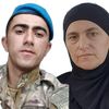 sehid_qasim2001