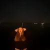 mimi..tiktok