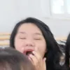 philinhne