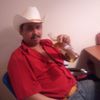 el.pariente.de.ra