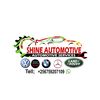 Shine_Motors