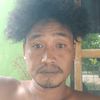 jemmy.jefrison