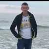 krzysztof.stpniew0