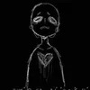 kjh_5k