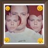 alimohmed1558