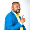 johnson.muhangi