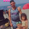 amine.karloss