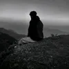 has__n5g