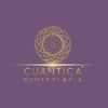 cuanticanumerologia